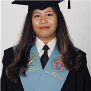 Doy clases particulares de patinaje sobre ruedas, en el realizaremos trucos como saltos, limones, zig zag, cruzadas… y muchas más, en mis clases la diversión y el aprendizaje vienen de la mano!